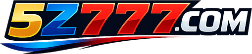 5z777 com